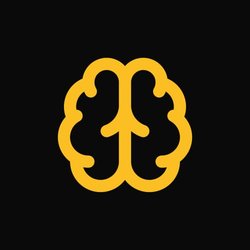 Psychiatry Exams Logo