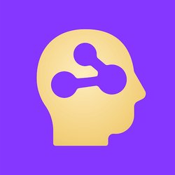 PureHumanize.ai Logo
