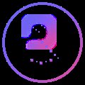 Quen image Logo