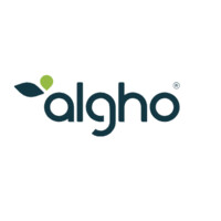 Algho Logo