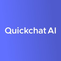 Quickchat AI Logo