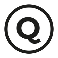 Quicktext AI Logo