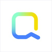 Conversational AI - Quiq Logo