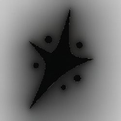 quote image maker Logo