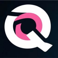 Qwen Image 2 Logo