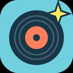 Rain Dance AI Logo