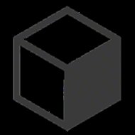 Random Letter Logo
