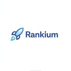 Rankium Logo
