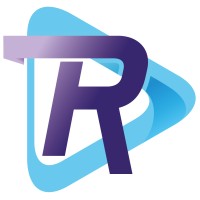 Rapid Bio-Labs ai Logo