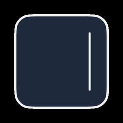 RapidForms Logo