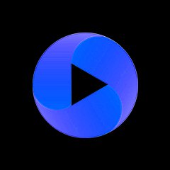 Ray3 Logo
