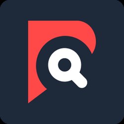 ReachIQ Logo