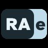 Reader Assist Logo