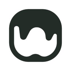 readywhen Logo