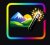 realisticai image generator Logo
