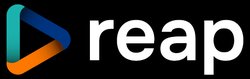 reap Logo