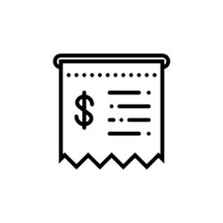 Receiptum Logo