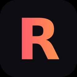 ReelCrew Logo