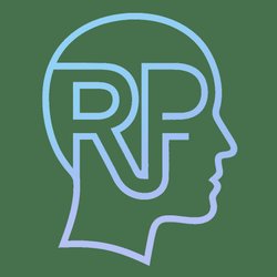 Remake Face AI Logo