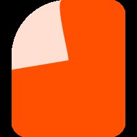 RemakeCV Logo