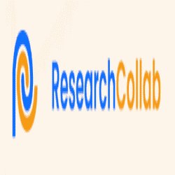 ResearchCollab.ai Logo