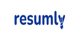 Resumly Logo