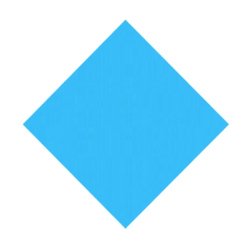 retroshelf Logo