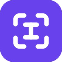 RetypeWords Logo