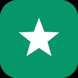 ReviewKit Logo
