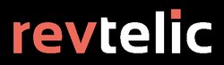 Revtelic Logo