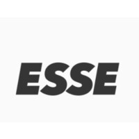 Esse AI Logo