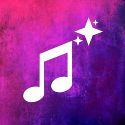 Riffusion Ai Music Logo