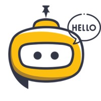 AI/BI Chatbot Logo