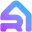 Rooftops AI Logo