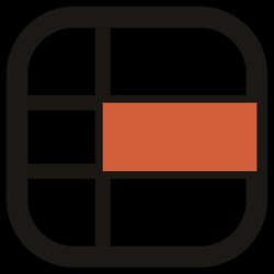 Rowflare Logo