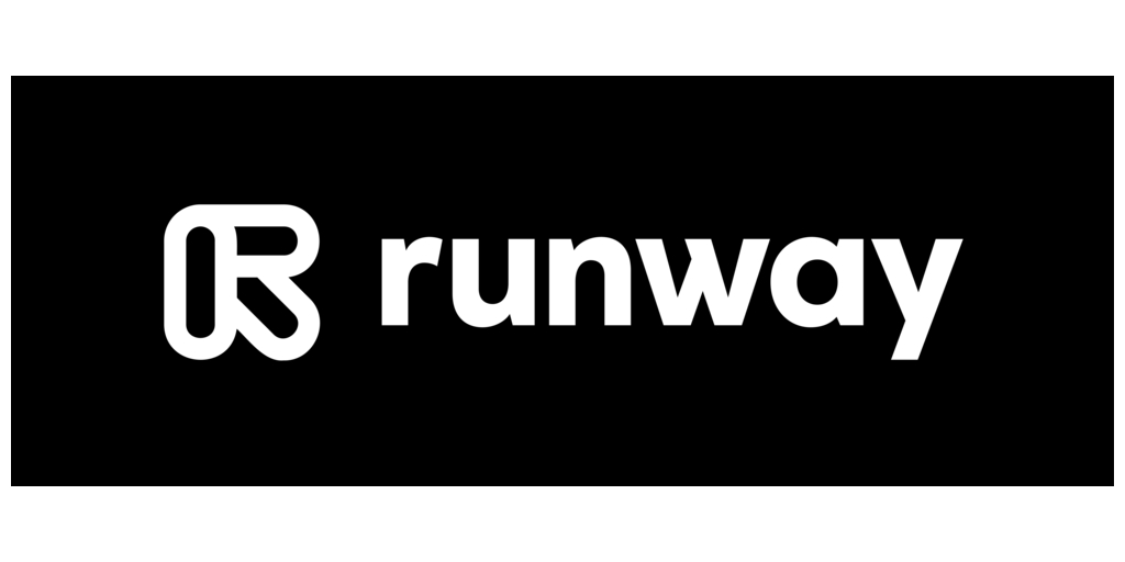 Runway Logo