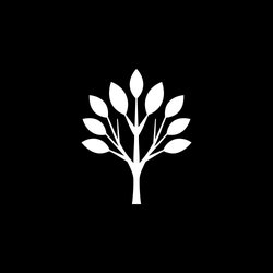 SaaS Branch Logo