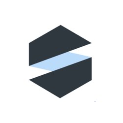 SaaS Software Logo