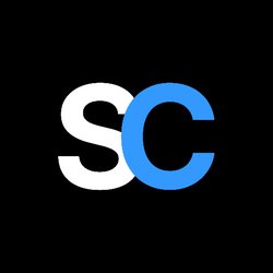 SaaSCity Logo