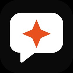 SaaSHunter Logo
