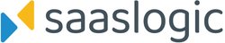 saaslogic Logo