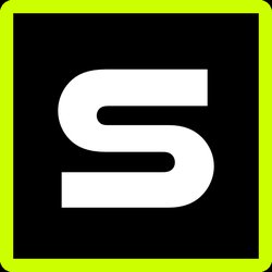 Sabato Logo