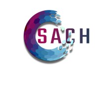 Sach Analytics ai Logo