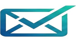 Safe Sender Guide Logo