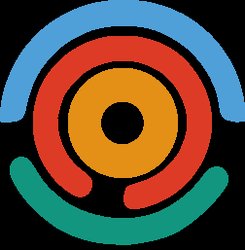 SalesTarget.ai Logo