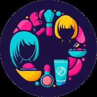 Salnly Logo