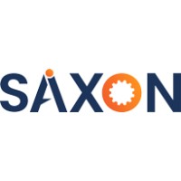 Onboardn- saxon AI Logo