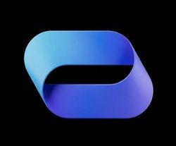saymo.ai Logo