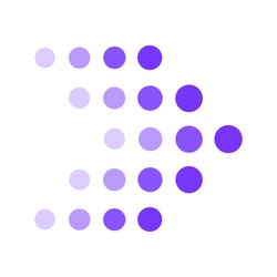 Scaplet Logo