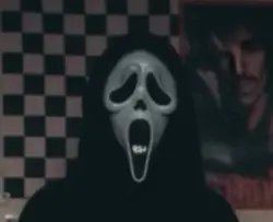 screamai.pro Logo